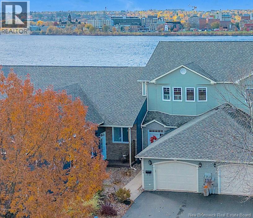 68 Waterford Lane, Fredericton, New Brunswick