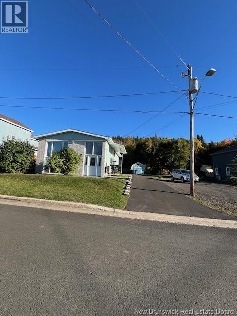 196 Ferguson Street, Atholville, New Brunswick
