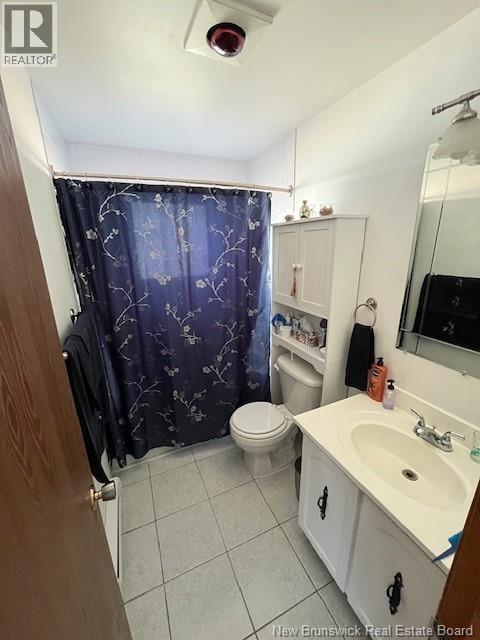 196 Ferguson Street, Atholville, New Brunswick  E3N 4P4 - Photo 10 - NB129175