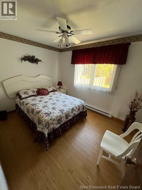 196 Ferguson Street, Atholville, New Brunswick  E3N 4P4 - Photo 12 - NB129175
