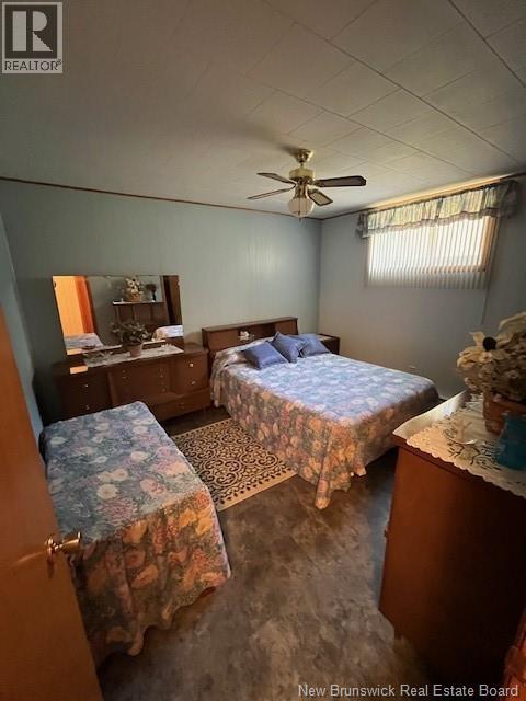 196 Ferguson Street, Atholville, New Brunswick  E3N 4P4 - Photo 13 - NB129175