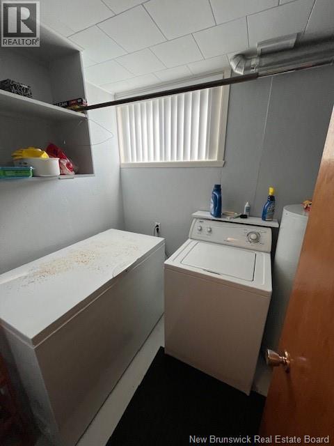 196 Ferguson Street, Atholville, New Brunswick  E3N 4P4 - Photo 14 - NB129175