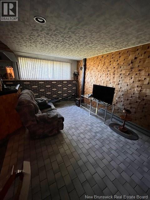 196 Ferguson Street, Atholville, New Brunswick  E3N 4P4 - Photo 15 - NB129175