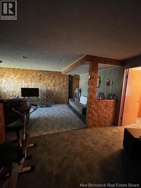 196 Ferguson Street, Atholville, New Brunswick  E3N 4P4 - Photo 16 - NB129175