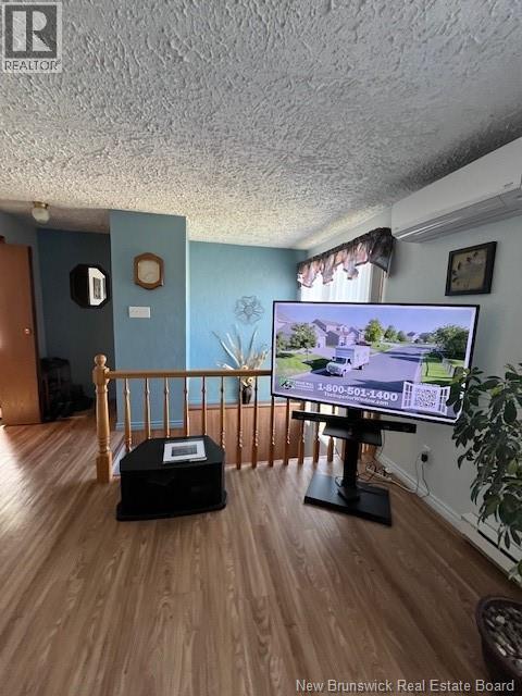 196 Ferguson Street, Atholville, New Brunswick  E3N 4P4 - Photo 3 - NB129175