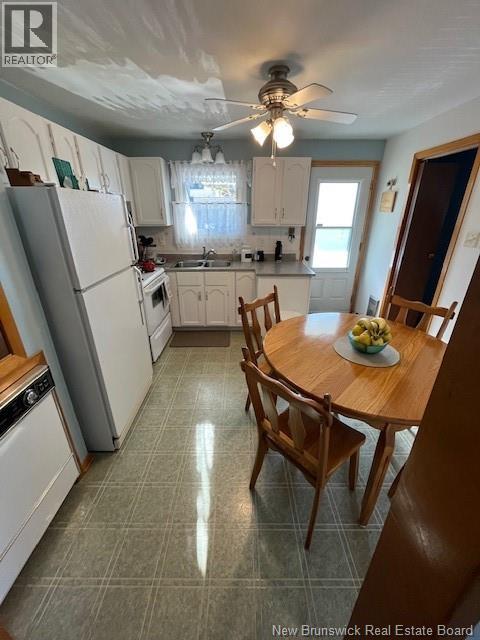 196 Ferguson Street, Atholville, New Brunswick  E3N 4P4 - Photo 4 - NB129175