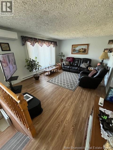 196 Ferguson Street, Atholville, New Brunswick  E3N 4P4 - Photo 5 - NB129175