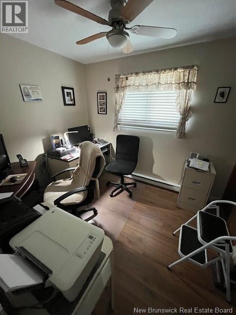196 Ferguson Street, Atholville, New Brunswick  E3N 4P4 - Photo 8 - NB129175