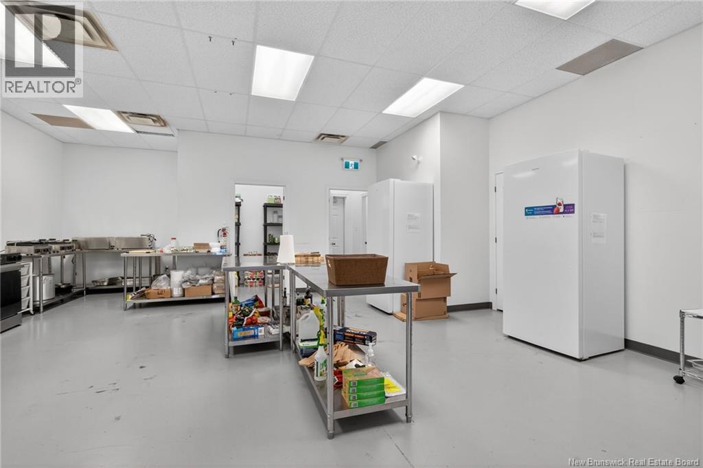 504 Champlain Street Unit# D, Dieppe, New Brunswick  E1A 1P2 - Photo 12 - NB129194