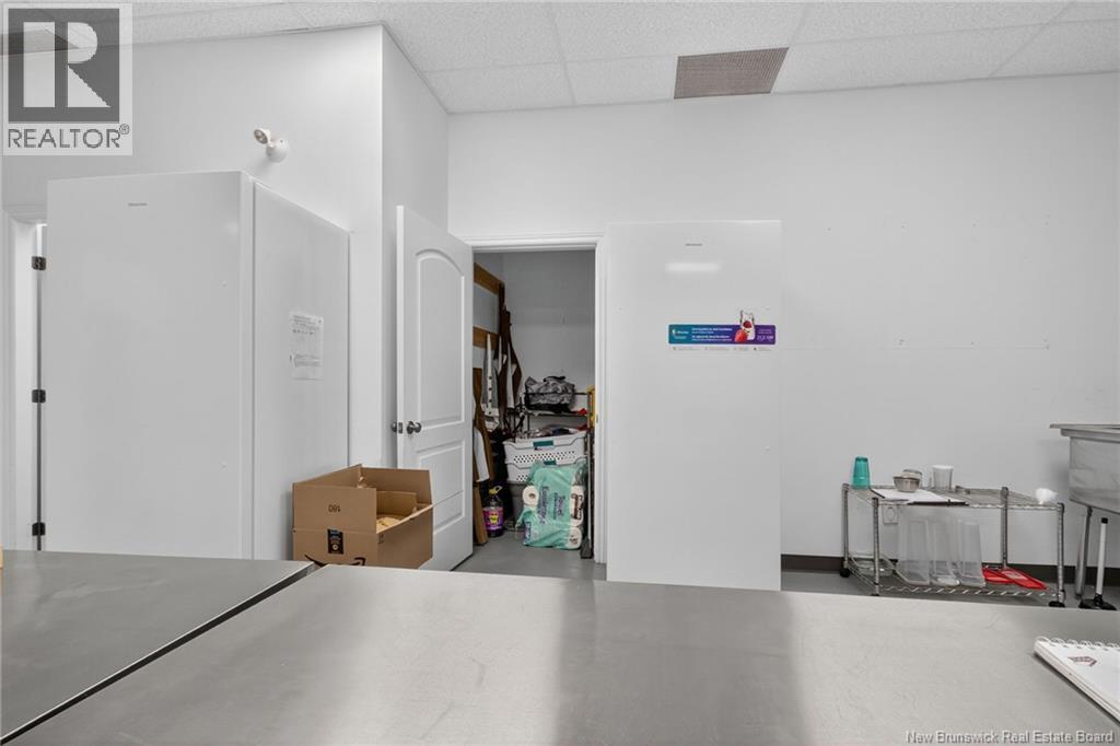 504 Champlain Street Unit# D, Dieppe, New Brunswick  E1A 1P2 - Photo 23 - NB129194