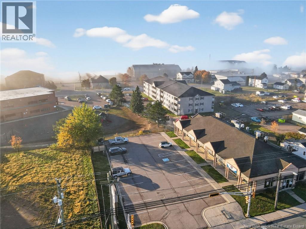 504 Champlain Street Unit# D, Dieppe, New Brunswick  E1A 1P2 - Photo 24 - NB129194