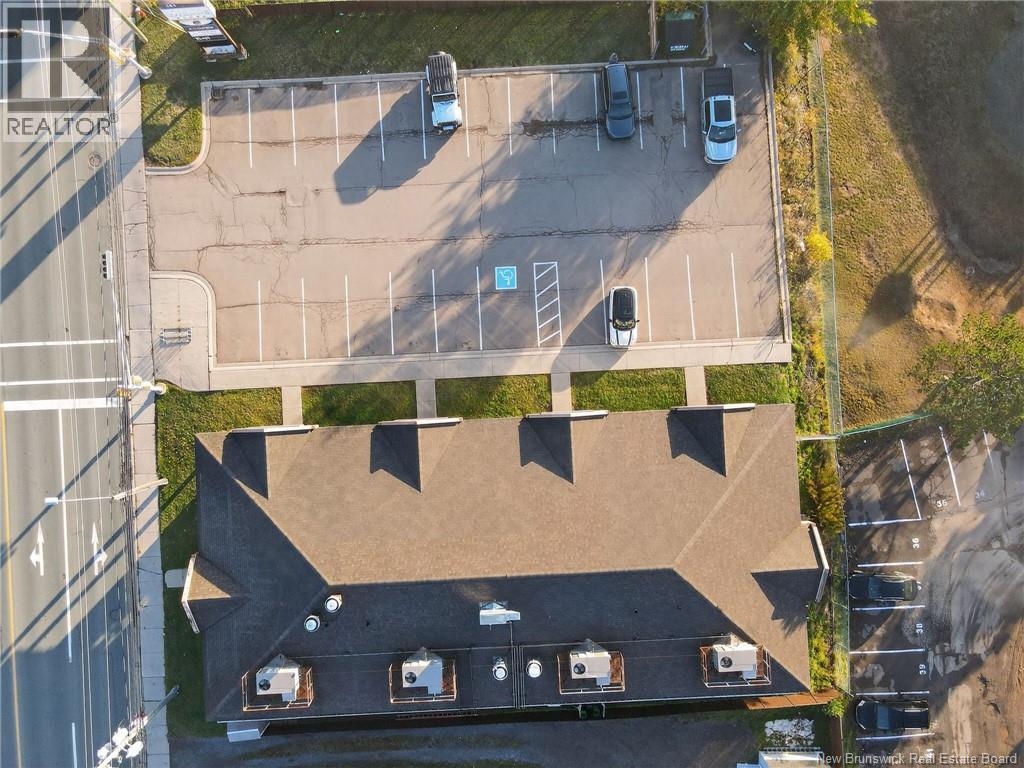 504 Champlain Street Unit# D, Dieppe, New Brunswick  E1A 1P2 - Photo 28 - NB129194
