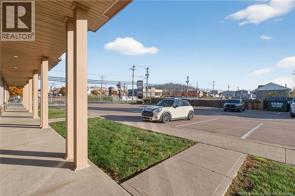 504 Champlain Street Unit# D, Dieppe, New Brunswick  E1A 1P2 - Photo 4 - NB129194