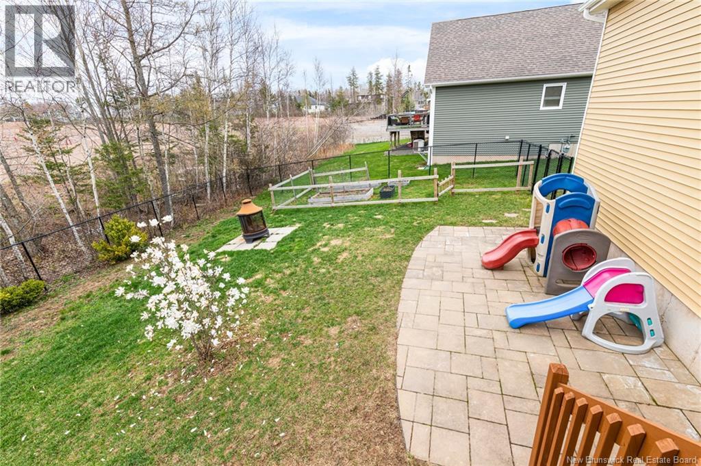 112 Larochelle Street, Dieppe, New Brunswick  E1A 8Y5 - Photo 36 - NB128381