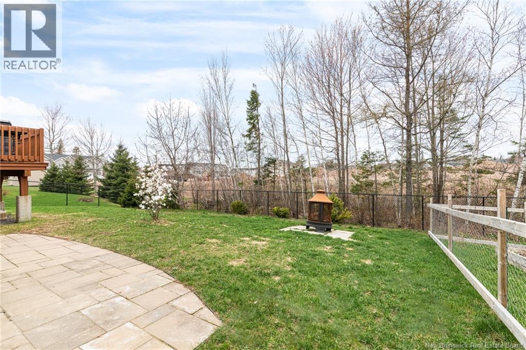 112 Larochelle Street, Dieppe, New Brunswick  E1A 8Y5 - Photo 37 - NB128381