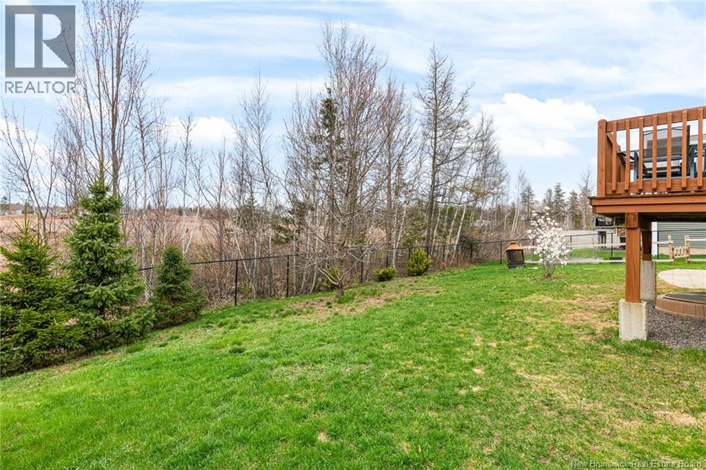 112 Larochelle Street, Dieppe, New Brunswick  E1A 8Y5 - Photo 38 - NB128381