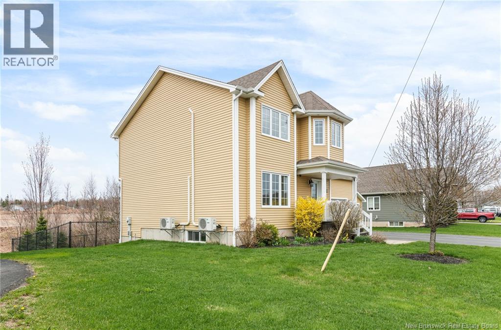112 Larochelle Street, Dieppe, New Brunswick  E1A 8Y5 - Photo 41 - NB128381