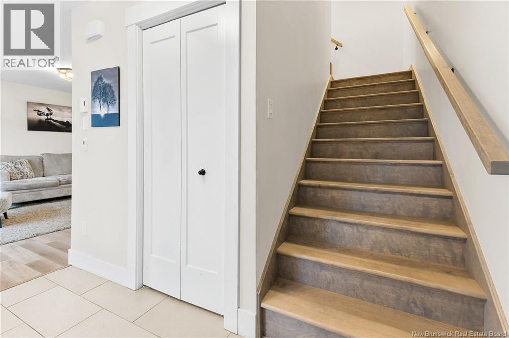 16 Delta, Dieppe, New Brunswick  E1A 9H8 - Photo 18 - NB129211