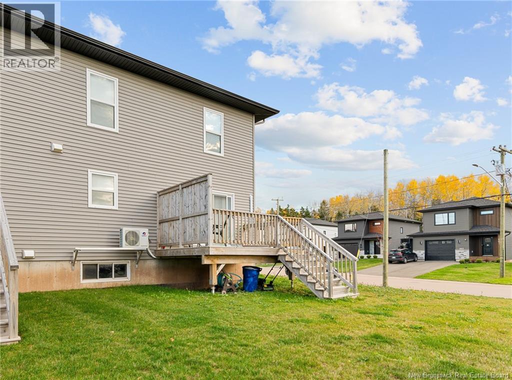 16 Delta, Dieppe, New Brunswick  E1A 9H8 - Photo 29 - NB129211