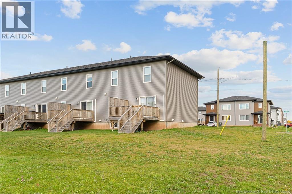 16 Delta, Dieppe, New Brunswick  E1A 9H8 - Photo 30 - NB129211