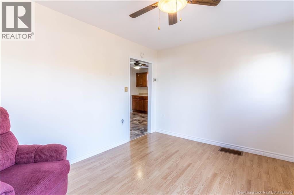 462 Bellefond Road, Bellefond, New Brunswick  E1V 4T9 - Photo 10 - NB129210