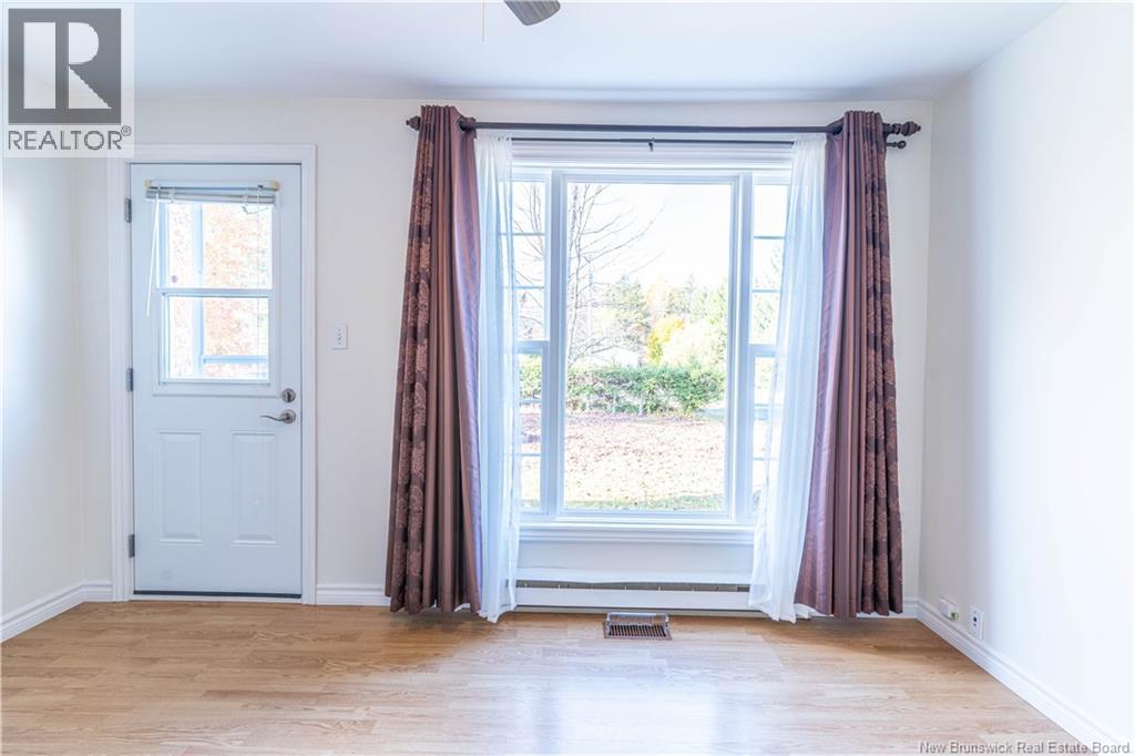 462 Bellefond Road, Bellefond, New Brunswick  E1V 4T9 - Photo 11 - NB129210