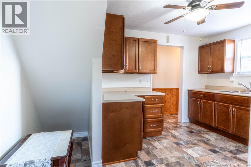 462 Bellefond Road, Bellefond, New Brunswick  E1V 4T9 - Photo 12 - NB129210