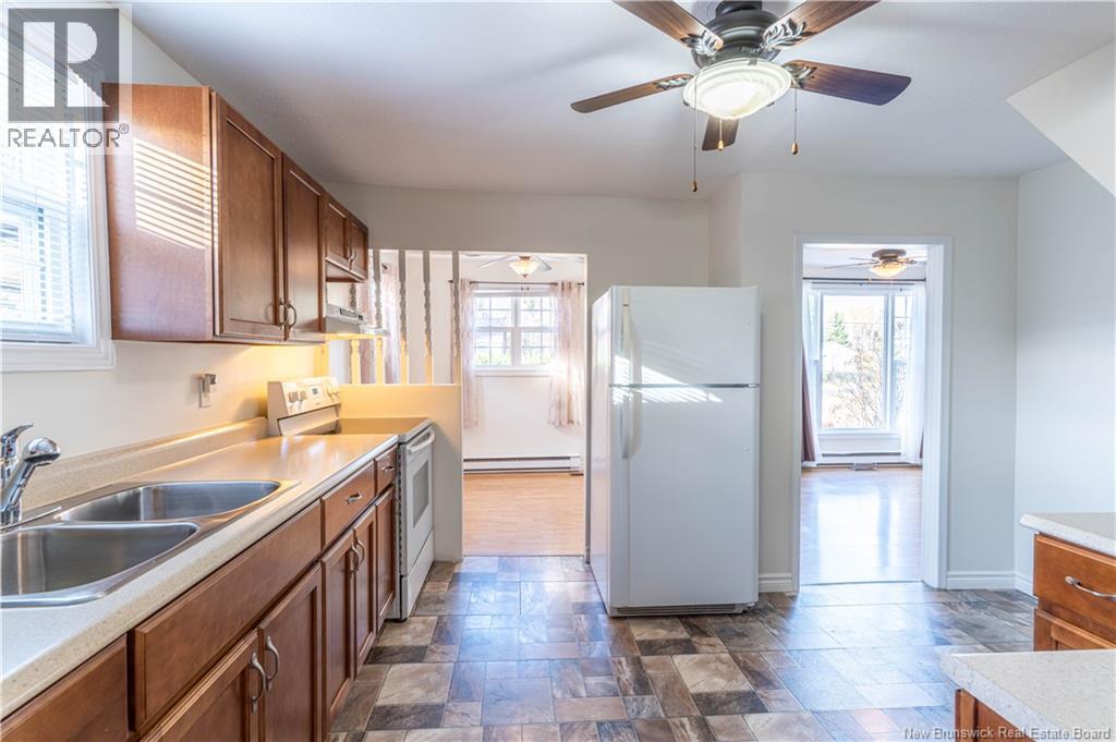 462 Bellefond Road, Bellefond, New Brunswick  E1V 4T9 - Photo 14 - NB129210