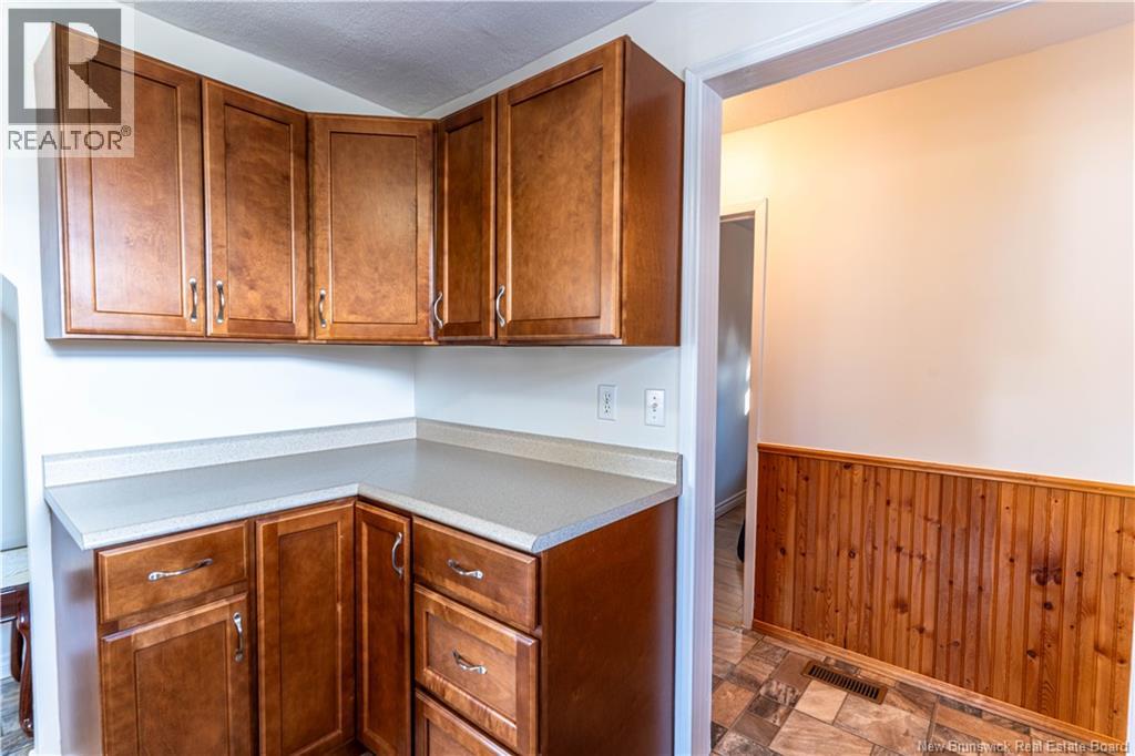 462 Bellefond Road, Bellefond, New Brunswick  E1V 4T9 - Photo 15 - NB129210
