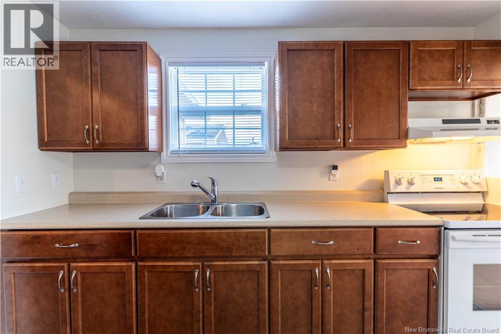 462 Bellefond Road, Bellefond, New Brunswick  E1V 4T9 - Photo 16 - NB129210