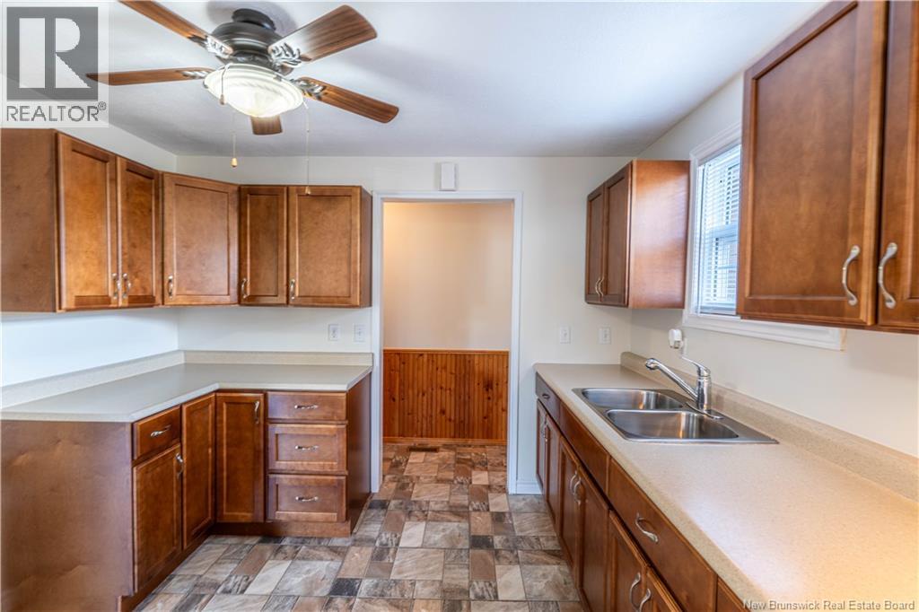 462 Bellefond Road, Bellefond, New Brunswick  E1V 4T9 - Photo 17 - NB129210