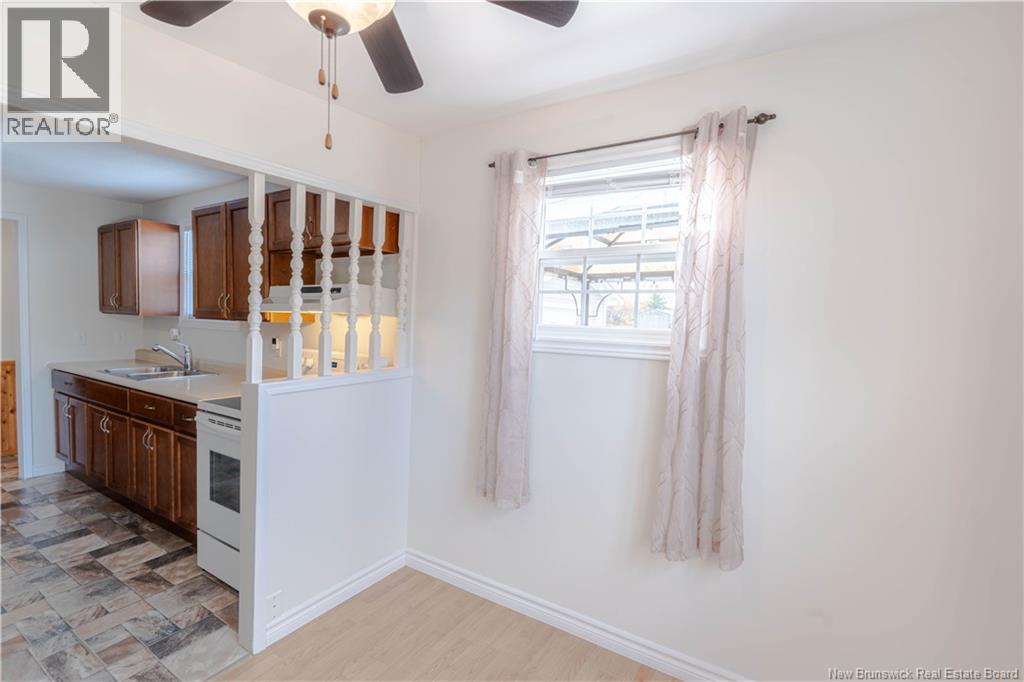 462 Bellefond Road, Bellefond, New Brunswick  E1V 4T9 - Photo 19 - NB129210