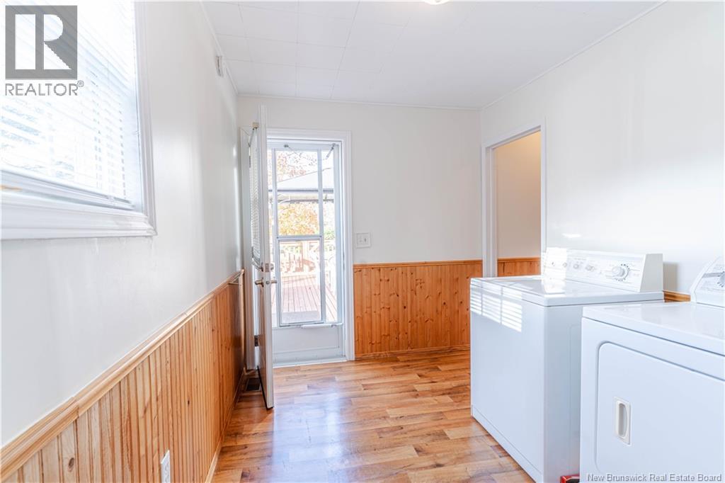 462 Bellefond Road, Bellefond, New Brunswick  E1V 4T9 - Photo 21 - NB129210