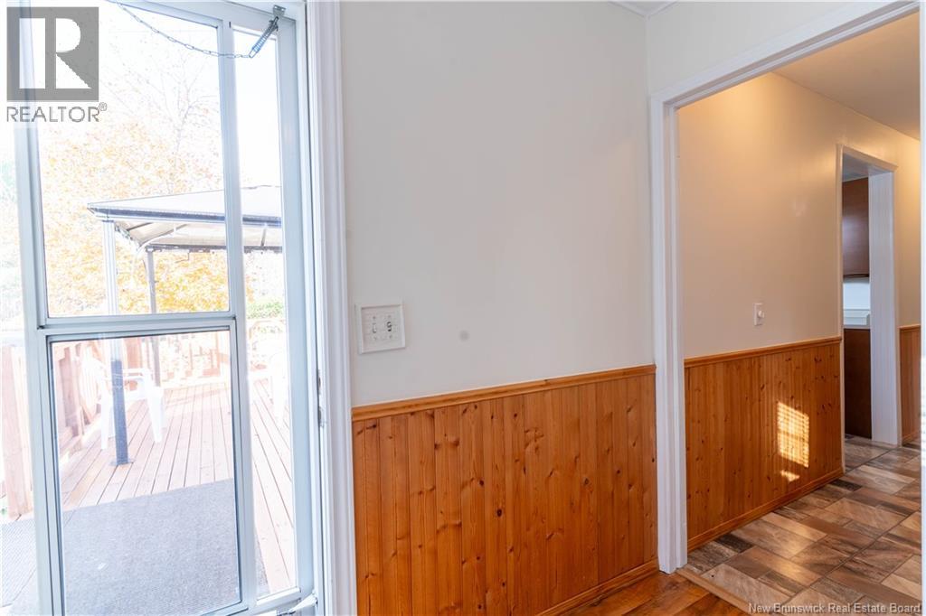 462 Bellefond Road, Bellefond, New Brunswick  E1V 4T9 - Photo 22 - NB129210