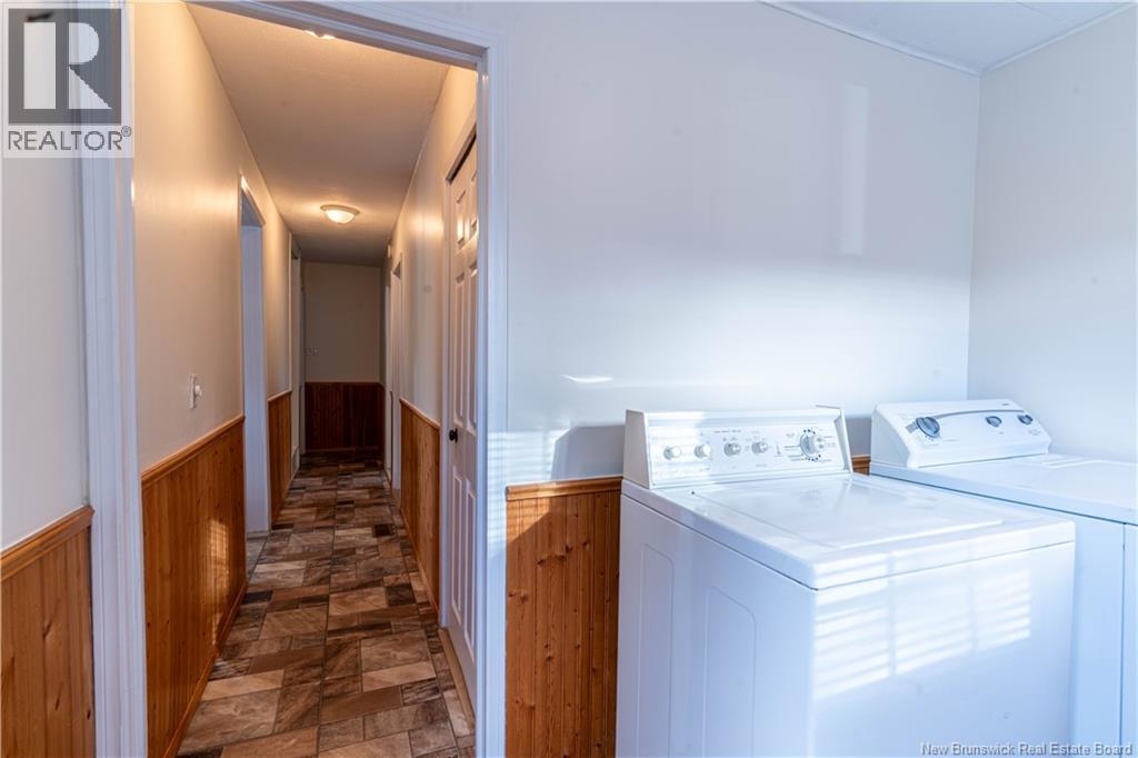 462 Bellefond Road, Bellefond, New Brunswick  E1V 4T9 - Photo 23 - NB129210