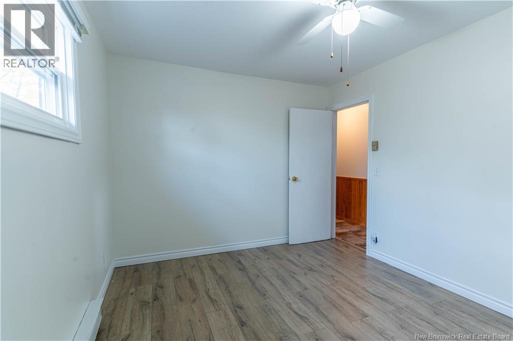 462 Bellefond Road, Bellefond, New Brunswick  E1V 4T9 - Photo 24 - NB129210
