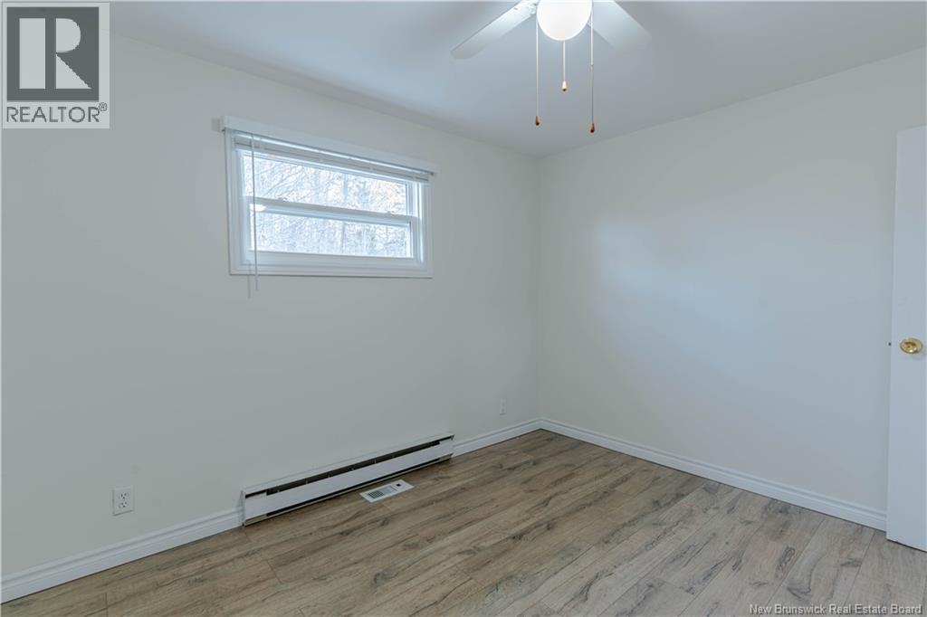 462 Bellefond Road, Bellefond, New Brunswick  E1V 4T9 - Photo 25 - NB129210