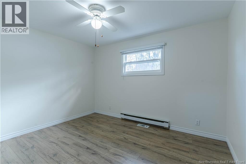 462 Bellefond Road, Bellefond, New Brunswick  E1V 4T9 - Photo 26 - NB129210