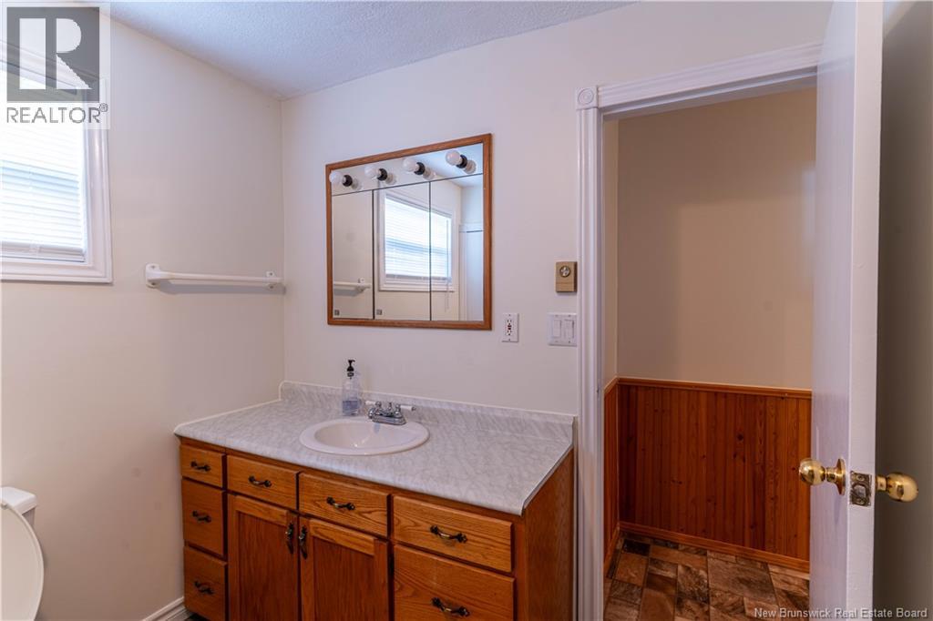 462 Bellefond Road, Bellefond, New Brunswick  E1V 4T9 - Photo 27 - NB129210