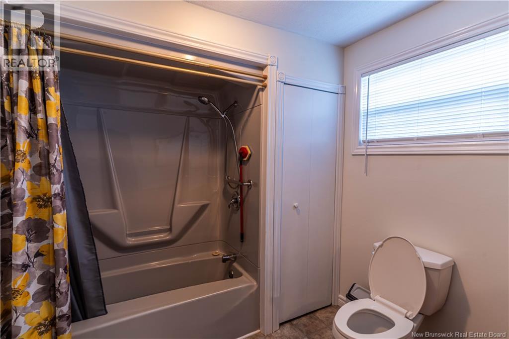 462 Bellefond Road, Bellefond, New Brunswick  E1V 4T9 - Photo 28 - NB129210