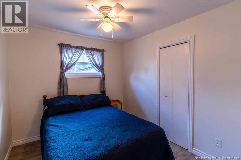 462 Bellefond Road, Bellefond, New Brunswick  E1V 4T9 - Photo 29 - NB129210