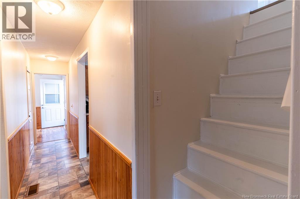 462 Bellefond Road, Bellefond, New Brunswick  E1V 4T9 - Photo 30 - NB129210