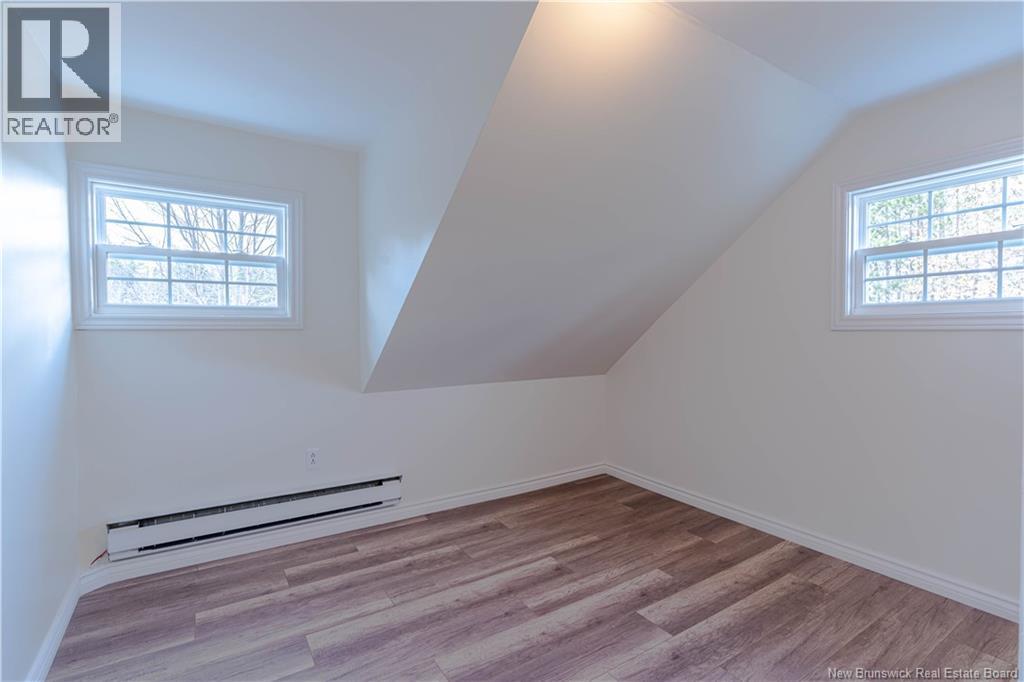 462 Bellefond Road, Bellefond, New Brunswick  E1V 4T9 - Photo 31 - NB129210