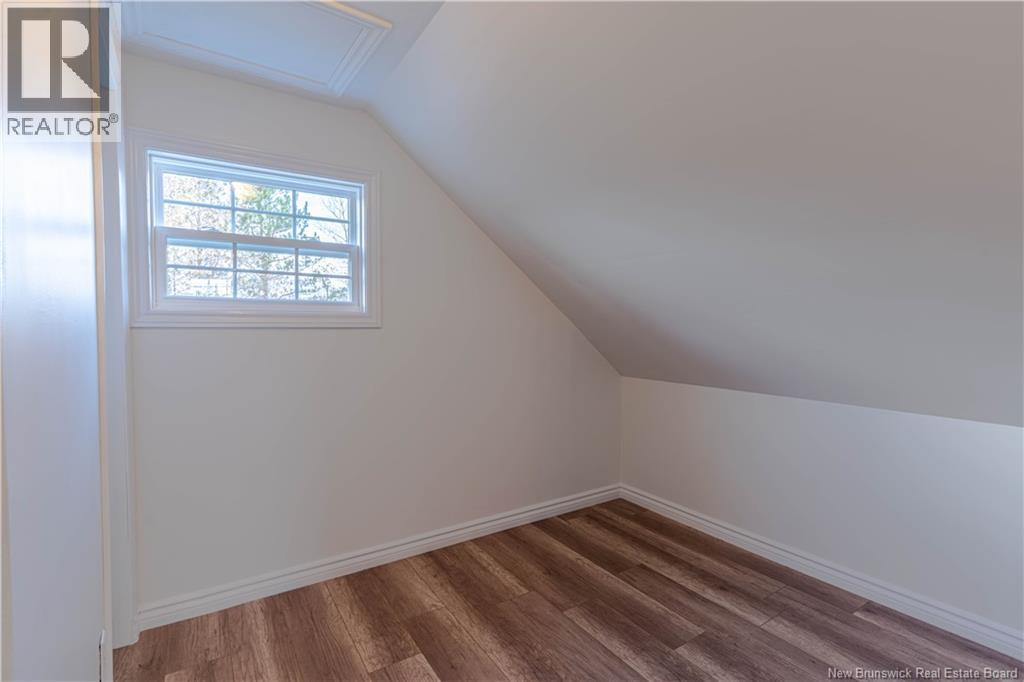 462 Bellefond Road, Bellefond, New Brunswick  E1V 4T9 - Photo 32 - NB129210