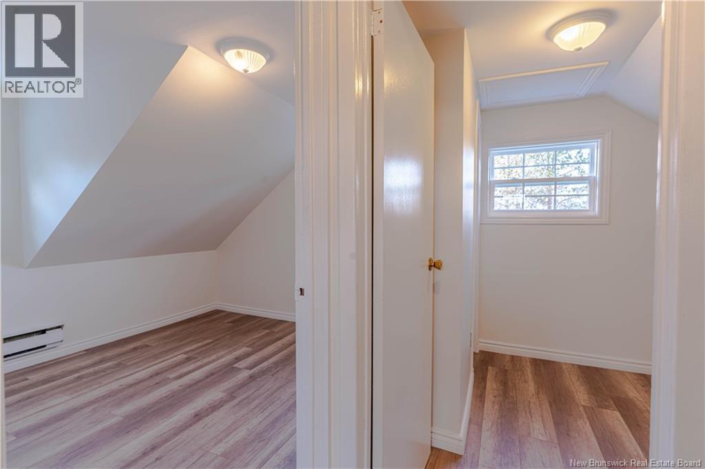 462 Bellefond Road, Bellefond, New Brunswick  E1V 4T9 - Photo 33 - NB129210
