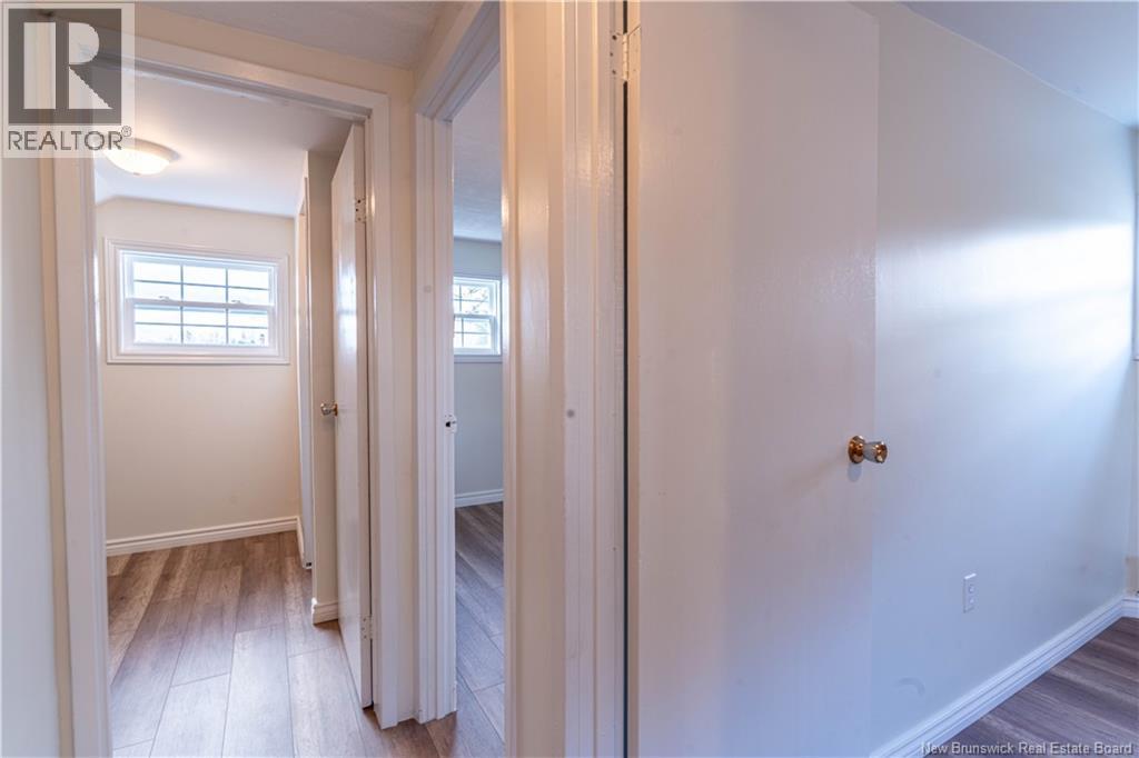 462 Bellefond Road, Bellefond, New Brunswick  E1V 4T9 - Photo 34 - NB129210