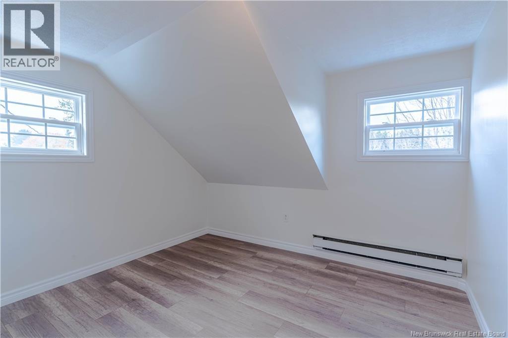 462 Bellefond Road, Bellefond, New Brunswick  E1V 4T9 - Photo 35 - NB129210