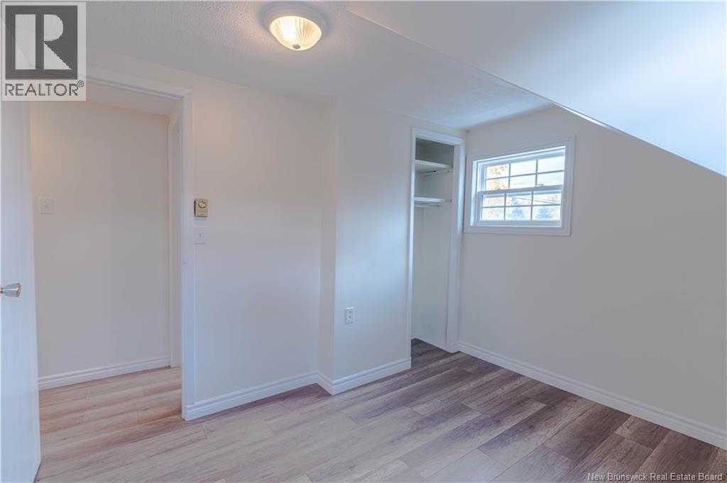 462 Bellefond Road, Bellefond, New Brunswick  E1V 4T9 - Photo 36 - NB129210