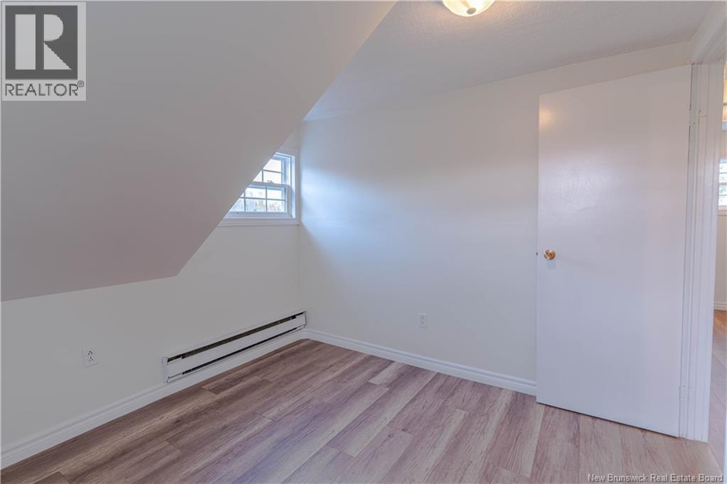 462 Bellefond Road, Bellefond, New Brunswick  E1V 4T9 - Photo 37 - NB129210