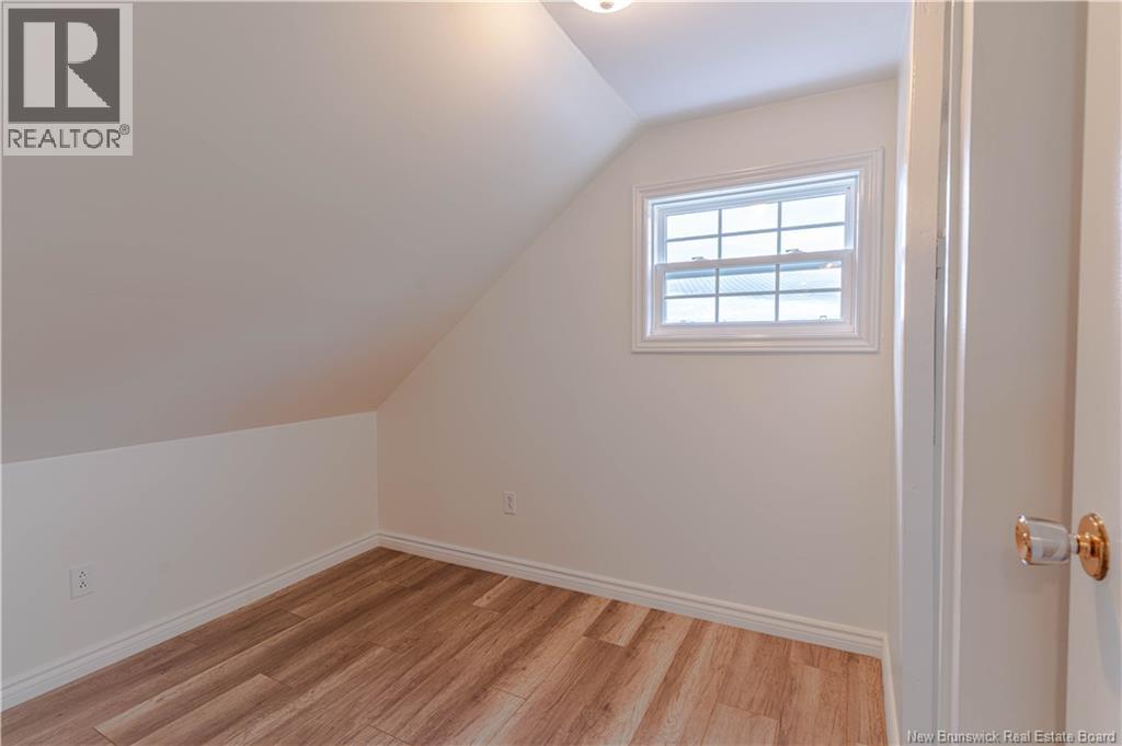462 Bellefond Road, Bellefond, New Brunswick  E1V 4T9 - Photo 38 - NB129210
